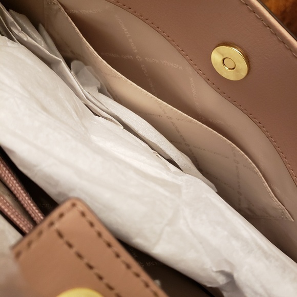 MK bag - Picture 5 of 8